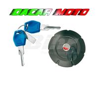 TAPPO BENZINA CHIAVI KAWASAKI NINJA ZX-10 R 2013 2014 2015