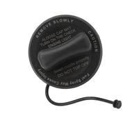 tappo benzina Compatibile con Benz per E300 E350 E43 per AMG E450 A2224700205 2224700205 Tappo chiusura coperchio chiusura bocchettone riempimento serbatoio del carburante per auto