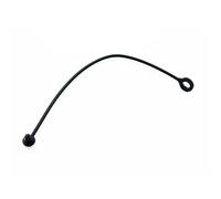 tappo benzina Compatibile Con Benz Per Sprinter Per Vito Per Viano W906 W903 W639 W638 W447 Tappo Serbatoio Carburante Benzina Diesel Cavo Linea Corda