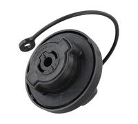 Tappo Benzina Compatibile Con Benz Per W638 2000-2003 W447 2008-2019 W906 2008-2021 W903 2000-2006 Tappi Serbatoio Carburante Tappi Serbatoio Carburante A0004705805