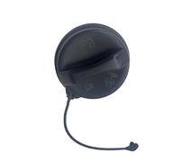 Tappo benzina Compatibile Con Chevrolet C6 Per Corvette 2006 2007 2008 2009 2010 2011 2012 2013 Gruppo Tappo Serbatoio Carburante 15832215 95995094