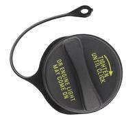 Tappo benzina Compatibile Con Ford Per Mustang 1997-2007 Per Ranger 1998-2003 Per Taurus 1996-2005 Guarnizione Interna Serbatoio Carburante Per Auto XU5Z-9030-JA