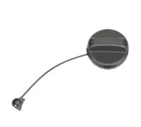 Tappo Benzina Compatibile Con Mazda Per CX-3 Per CX-9 Per CX-5 2013 2014 2015 2016 2017 2018 2019 Tappi Serbatoio Carburante Per Auto Tappi Serbatoio Carburante Tappi