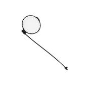 tappo benzina Compatibile Con Nissan Per Altima Per Frontier Per Murano Per Pathfinder 17251-3JA0A Linea copertura bocchettone riempimento gas tappo serbatoio del carburante dell'auto