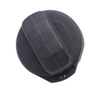 tappo benzina Compatibile con Passat B3 B4 B5 B5.5 1988-2005 Coperchio interno del serbatoio dell'olio combustibile Tappo di riempimento del gas Cinghia di fissaggio Corda di supporto(Cap)