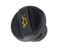 Tappo benzina Compatibile Con Peugeot Per Expert 2000-2016 Per Partner 1999-2015 Per Boxer 2001-2002 Tappo Serbatoio Auto Coperchio Bocchettone Rifornimento Carburante 1147687