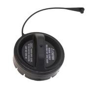 Tappo benzina Compatibile Con Toyota Per Matrix 2003-2005 Per RAV4 2001-2005 Per Sequoia 2001-2005 Guarnizione Interna Serbatoio Del Carburante Per Auto 77300-53030