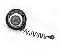 Tappo Benzina Compatibile Con Volvo Per V60 2014 2015 2016 2017 Per XC60 2009-2016 Tappi Serbatoio Benzina E Per Diesel 31392044 31507678 31321925
