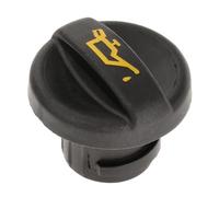 tappo benzina diesel Compatibile Con Citroen Per C1 2005-2014 Per C15 2001-2005 Per C2 2003-2014 Per C3 2002-2014 Tappo Di Riempimento Olio Motore Per Auto 9624939680