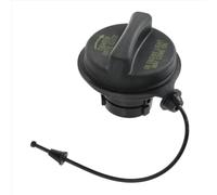 tappo benzina diesel Compatibile Con Ford Per Escort 1997 1998 1999 2000 2001 2002 Per Explorer 2001 2002 2003 Tappo Serbatoio Carburante Per Auto XU5Z9030MA