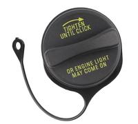 Tappo Benzina Diesel Compatibile Con Ford Per Escort 1998-2002 Per Explorer 1997-2002 Per Windstar 1999-2003, Guarnizione Interna Serbatoio Carburante Per Auto XU5Z-9030-JA