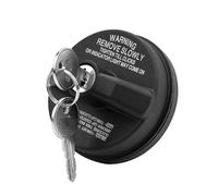 Tappo Benzina Diesel Compatibile Con Mitsubishi Per Eclipse 2001-2012 Per Galant 2001-2010 Per Raider 2006-2009 Guarnizione Interna Del Serbatoio Carburante Per Auto 77300-47020