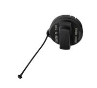 tappo benzina diesel Compatibile Con Odyssey 2011-2017 Per Pilot 2009 2010 2011 2012 2013 2014 2015 Tappo Filtro Serbatoio Carburante Interno Auto 17670-T3W-A01