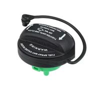 Tappo Benzina Diesel Compatibile Con RS5 2013 2014-2015 Per S5 2008-2017 Per S8 2015 2016 2017 2018 Tappo Filtro Serbatoio Carburante Interno Auto 5C0201550T
