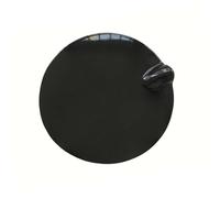 Tappo benzina, GADSJI For Ford, Focus 2 MK2 MK3 8M51-F405A02-AA, Argento Coperchio del serbatoio del carburante Coperchio dello sportello del bocchettone di rifornimento del carburante Tappo del coper