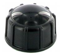 Tappo Benzina Originale per Mountfield Ride su Tosaerba, Parte n. 125795000/1