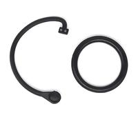 Tappo Benzina per Auto Adatto per VW Sharan 1996 1997-2020 7M Caravelle Multiva carburante Rondella Anello di ancoraggio Corda Fascia