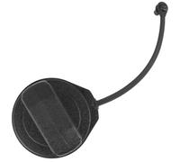 Tappo Benzina per Auto Coperchio Benzina Coperchi per il riempimento del serbatoio del carburante diesel adatti per VENTO GOLF CADDY A1 A2 A3 A4 A6 A Seat IBIZA