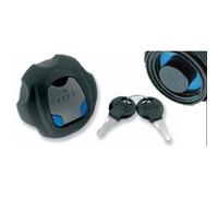 Tappo Benzina Quad Kymko-Quad Polaris Moto Motore Ricambi Ciclomotore