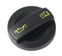 Tappo Benzina Serbatoio Compatibile Con Seat Per Leon 5F1 5F8 2012 2013 2014 2015 2016 2017 2018 2019 2020 Guarnizione Interna Del Serbatoio Del Carburante Per Auto 04E103485A