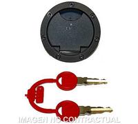 Tappo Benzina Yamaha Aerox 50 Moto Motore Ricambi Ciclomotore Accessori