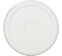 Tappo (bianco 6,3cm) lavastoviglie 481246278998