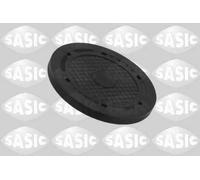 Tappo bilanciere valvole 1964003 SASIC per RENAULT DACIA