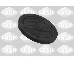 Tappo bilanciere valvole 1964003 SASIC per RENAULT DACIA