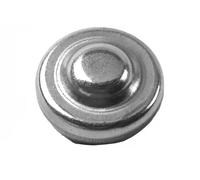 Tappo bilanciere valvole 32281 Metalcaucho per FORD