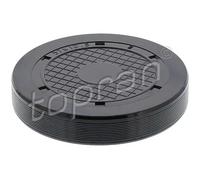 Tappo bilanciere valvole 700 143 TOPRAN per RENAULT DACIA OPEL NISSAN