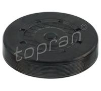 Tappo bilanciere valvole 700 144 TOPRAN per RENAULT DACIA OPEL NISSAN