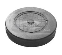 Tappo bilanciere valvole 80660 3RG per RENAULT DACIA OPEL NISSAN
