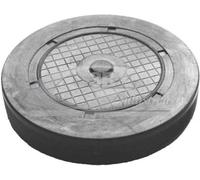 Tappo bilanciere valvole 80661 3RG