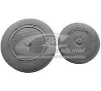 Tappo bilanciere valvole 80663 3RG per RENAULT OPEL NISSAN DACIA