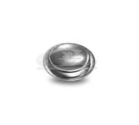 3RG 84050 guancette