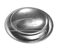 Tappo bilanciere valvole 84050 3RG per LANCIA FIAT