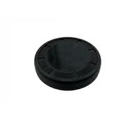 Tappo bilanciere valvole 84613 3RG per RENAULT KANGOO MODUS / GRAND MODUS