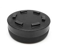 Tappo bilanciere valvole 84700 3RG per AUDI VW SKODA