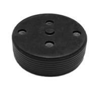 Tappo bilanciere valvole 84701 3RG per VW SKODA SEAT AUDI