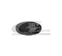 Tappo bilanciere valvole 84743 3RG per AUDI VW SEAT SKODA