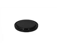 Tappo bilanciere valvole 84743 3RG per AUDI VW SEAT SKODA