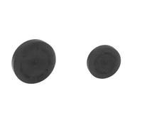 Tappo bilanciere valvole CORTECO per DACIA, NISSAN, OPEL, RENAULT