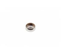 Tappo bilanciere valvole DRM0921 Dr.Motor Automotive per FORD