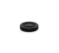 Tappo bilanciere valvole PL4602 BGA per RENAULT NISSAN DACIA OPEL