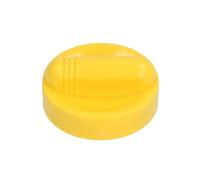 Chiusura, bocchettone di riempimento olio BLIC 6010-09-030456P