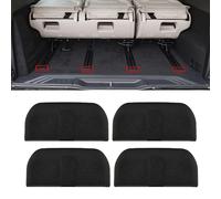 Tappo blocco scorrimento sedile per W447 2016-2023 per W448 2016-2023 in plastic