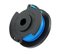 Tappo bobina per tagliabordi per One Plus AC14RL3A 18V 24V 40V 11Ft Linea cordless automatica Parti di ricambio(Spool)