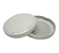 TAPPO BOCCACCI Ø mm 63 - conf. 100 pezzi