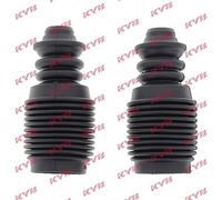 Tappo/Boccola Protettivo KYB 910043, Ammortizzatore Per RENAULT