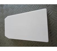 TAPPO BOILER ESTERNO X IMPIANTI TRUMA 1° SERIE CARAVAN & CAMPER